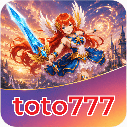 Download toto777 APK Indonesia v4.7.5 - Aplikasi Android Terbaru