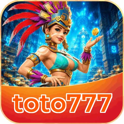 Tim Kurasi toto777