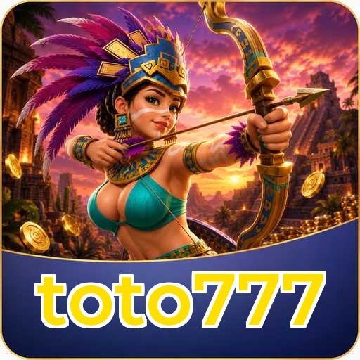 Tim Development toto777