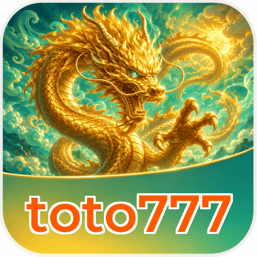 Tim Customer Support toto777