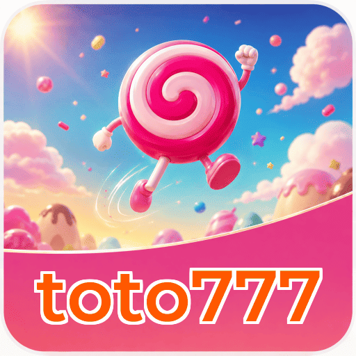 toto777 Logo