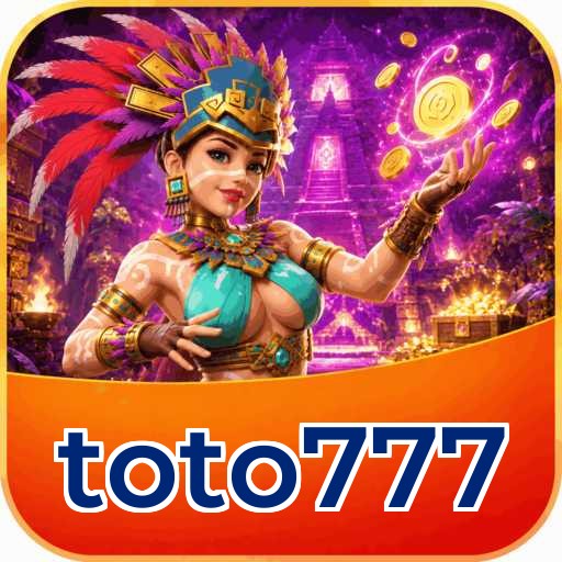 toto777 Logo