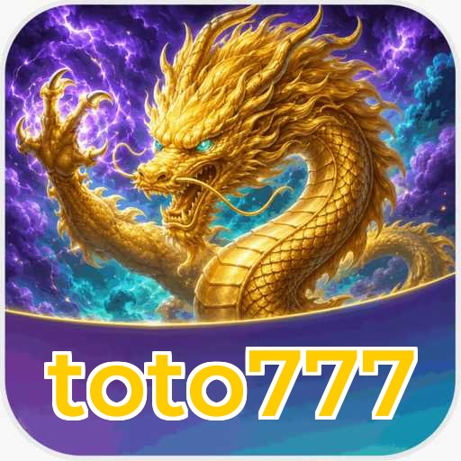Tim Technical toto777