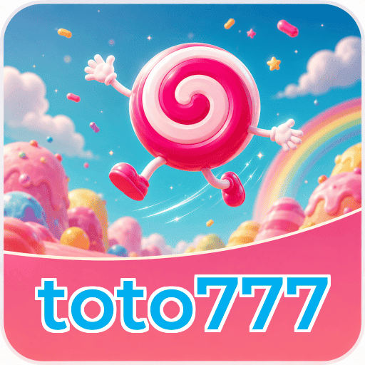 toto777 Logo - FAQ dan Bantuan