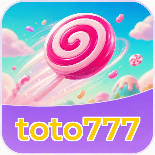 toto777 Logo