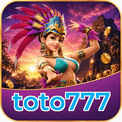 toto777 Logo - Perbandingan Universal vs ARM